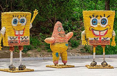 《雪境公园》1月5日上架，CCG卡牌与回合制RPG的绝妙融合